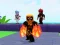 Spēle Roblox: Power Slap Simulator online