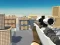 Spēle KS 2 Snipers online