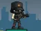 Spēle Gate Of Shooters online