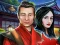 Spēle Precious Legacy online