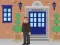 Spēle Five Day Detective online