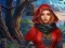 Spēle Curse of Dracula online