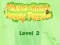 Spēle Flower Match Honey Puzzle online