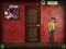 Spēle Amgel Easy Room Escape 197 online