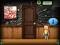 Spēle Amgel Kids Room Escape 213 online