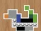 Spēle Bubble Pixel Art online