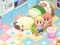 Spēle Decor: Cute Bedroom online