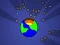 Spēle Save Earth online