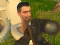 Spēle Sniper vs Skibidi Toilet online