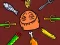 Spēle Knife Legends online