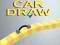 Spēle Car Draw online