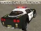 Spēle Police Car Simulator 2020 online