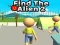 Spēle Find The Alien 2 online