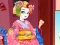 Spēle Blonde: Sofia Geisha online