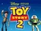 Spēle Toy Story 2: Buzz Lightyear to the Rescue online