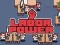 Spēle Labor Power online