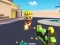 Spēle Bullet Heroes online
