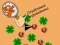 Spēle Anthill Robbery online