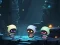 Spēle Shadow Mission online