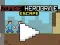 Spēle Zombie Herobrine Escape online