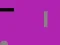 Spēle Shooter online