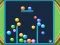 Spēle Balloon Maze online