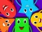 Spēle Kids Quiz: Colorful Shaps online