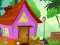 Spēle Tribal Princess Rescue online