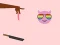 Spēle Bacon online