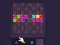 Spēle Block Puzzle Blast online