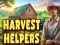 Spēle Harvest Helpers online