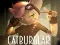 Spēle Catburglar online