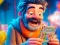 Spēle Mega Prize Scratch online