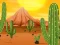 Spēle Escape From Thar Desert online