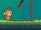 Spēle Monkey Parkur online