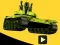 Spēle Wild Tanks online