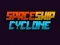 Spēle Spaceship Cyclone online
