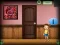 Spēle Amgel Kids Room Escape 215 online