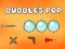 Spēle Bubbles Pop online