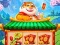 Spēle Lucky Tiger online