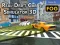 Spēle Real Drift Car Simulator 3d online