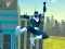 Spēle You Spider Dude online