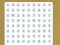 Spēle Hidden Words online