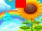 Spēle Bounce Slime online