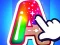 Spēle Kids Quiz: English Alphabet Challenge 3 online