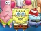 Spēle Jigsaw Puzzle: SpongeBob SquarePants 2 online