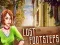 Spēle Lost Footsteps online