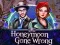 Spēle Honeymoon Gone Wrong online