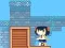 Spēle City of Sakadachi: Invercity online