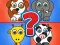Spēle Kids Quiz: Animal Common Sense online